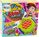 OWL-TECH Pop it gra zręcznościowa z balonem 4