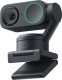Kamera internetowa Insta360 Insta360 Link 2 (47901-0) 1