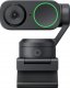 Kamera internetowa Insta360 Insta360 Link 2 (47901-0) 2