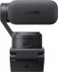 Kamera internetowa Insta360 Insta360 Link 2 (47901-0) 3