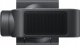 Kamera internetowa Insta360 Insta360 Link 2 (47901-0) 4