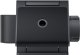 Kamera internetowa Insta360 Insta360 Link 2 (47901-0) 5
