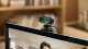 Kamera internetowa Insta360 Insta360 Link 2 (47901-0) 7