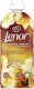 Płyn do płukania Lenor  Gold Orchid 1.2l 5
