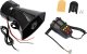 CB Radio Blow 30-518# Megafon dachowy mp-518 przenośny typu horn 3