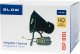 CB Radio Blow 30-518# Megafon dachowy mp-518 przenośny typu horn 4