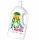 Ariel Płyn do prania uniwersalny Mountain Spring 3,5 L 5