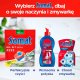 Somat Tabletki do zmywarki All in One Extra Giga+ 100 szt. 6