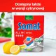 Somat Tabletki do zmywarki All in One Extra Giga+ 100 szt. 7
