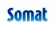 Somat Tabletki do zmywarki All in One Extra Giga+ 100 szt. 10