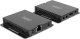 System przekazu sygnału AV DIGIT Przedłużacz/Extender HDMI 4K120Hz 40m po skrętce HDCP 2.3 IR EDID (zestaw) 1