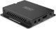 System przekazu sygnału AV DIGIT Przedłużacz/Extender HDMI 4K120Hz 40m po skrętce HDCP 2.3 IR EDID (zestaw) 4