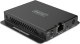 System przekazu sygnału AV DIGIT Przedłużacz/Extender HDMI 4K120Hz 40m po skrętce HDCP 2.3 IR EDID (zestaw) 5