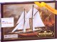 Jokomisiada Puzzle 3D statek żaglowiec BLUENOSE 80 ele ZA2906 5