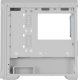 Obudowa GENESIS Irid 503 ARGB Lite biała (NPC-2224) 15