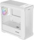 Obudowa GENESIS Irid 503 ARGB Lite biała (NPC-2224) 6