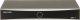 ML REJESTRATOR IP HIKVISION DS-7616NXI-K1(D) 2