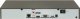 ML REJESTRATOR IP HIKVISION DS-7616NXI-K1(D) 3