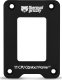 Thermal Grizzly Rama Intel 1851 CPU Contact Frame V1 1