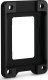 Thermal Grizzly Rama Intel 1851 CPU Contact Frame V1 3
