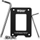 Thermal Grizzly Rama Intel 1851 CPU Contact Frame V1 4