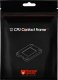 Thermal Grizzly Rama Intel 1851 CPU Contact Frame V1 5