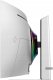Monitor Samsung Odyssey G9 OLED (LS49DG934SUXEN) 7