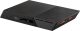 Serwer plików Asustor Serwer plików Flashstor 12 Pro Gen2 FS6812X 12-bay, AMD Ryzen V3C14 Cztery rdzenie 2.3GHz, 16GB ECC DDR5, 12 x M.2 NVMe, 2x 10 GbE, 2 x USB 1