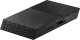 Serwer plików Asustor Serwer plików Flashstor 12 Pro Gen2 FS6812X 12-bay, AMD Ryzen V3C14 Cztery rdzenie 2.3GHz, 16GB ECC DDR5, 12 x M.2 NVMe, 2x 10 GbE, 2 x USB 3