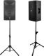 STAND4ME BOX 115 SET statyw kolumnowy zestaw 2 szt 5