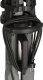 Brennenstuhl Tripod LED Work Light three-head 13050 T 4
