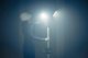 Brennenstuhl Tripod LED Work Light three-head 13050 T 6