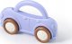 NTT System BABY ONO 1628 GRZECHOTKA CAR 1