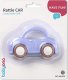 NTT System BABY ONO 1628 GRZECHOTKA CAR 2