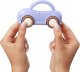NTT System BABY ONO 1628 GRZECHOTKA CAR 3