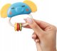 Rosfix BABY ONO 1625 GRZECHOTKA ELEPHANT 3