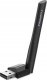 Adapter bluetooth TP-Link UB500 Plus 2