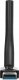 Adapter bluetooth TP-Link UB500 Plus 3
