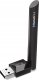Adapter bluetooth TP-Link UB500 Plus 1