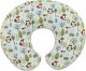 Chicco Poduszka do karmienia Anywhere grey 0-9m 1