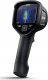 Flir Systems FLIR E8 Pro - Profesjonalna kamera termowizyjna z Wi-Fi, wysokiej rozdzielczości kamera na podczerwień z FLIR Ignite Cloud 2