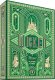 Disney Theory11: Karty do gry Wicked - Kraina Oz 1