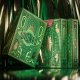 Disney Theory11: Karty do gry Wicked - Kraina Oz 2