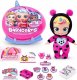 Kiti BABYCORNS lėlė su aksesuarais Magical R 1