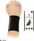 Reis SUP-WRIST - Elastyczna opaska na nadgarstek S 1