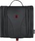 Wenger WENGER Hanging Toiletry Kit Black 2