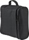 Wenger WENGER Hanging Toiletry Kit Black 3