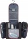 Wenger WENGER Hanging Toiletry Kit Black 4