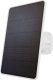 Ładowarka solarna Avanca International BV Hombli smartes Solar Panel - 3W 1