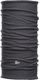 Buff Chusta Fire Resistant Protection grafitowa (BP68500) 1